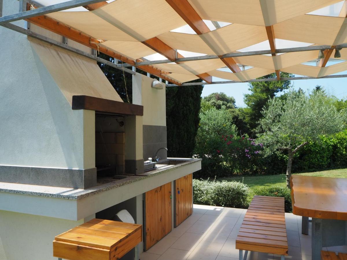 バニョレCasa Bambooアパートメント エクステリア 写真