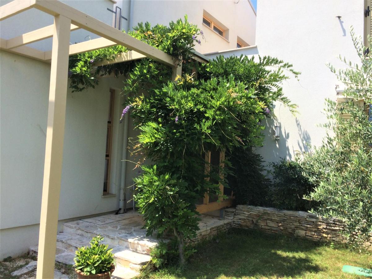 バニョレCasa Bambooアパートメント エクステリア 写真